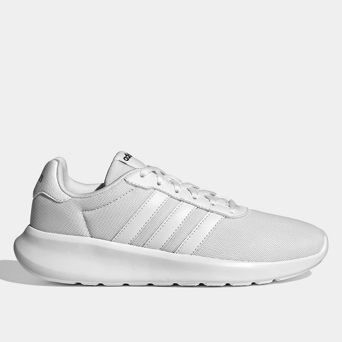 Tenis Adidas Lite Racer 3.0 Feminino