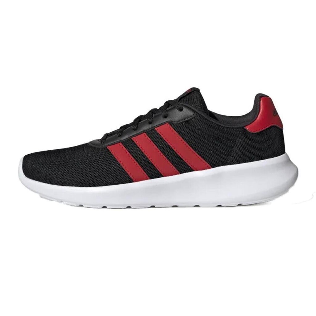Tenis Adidas Lite Racer 3.0 - HP6095