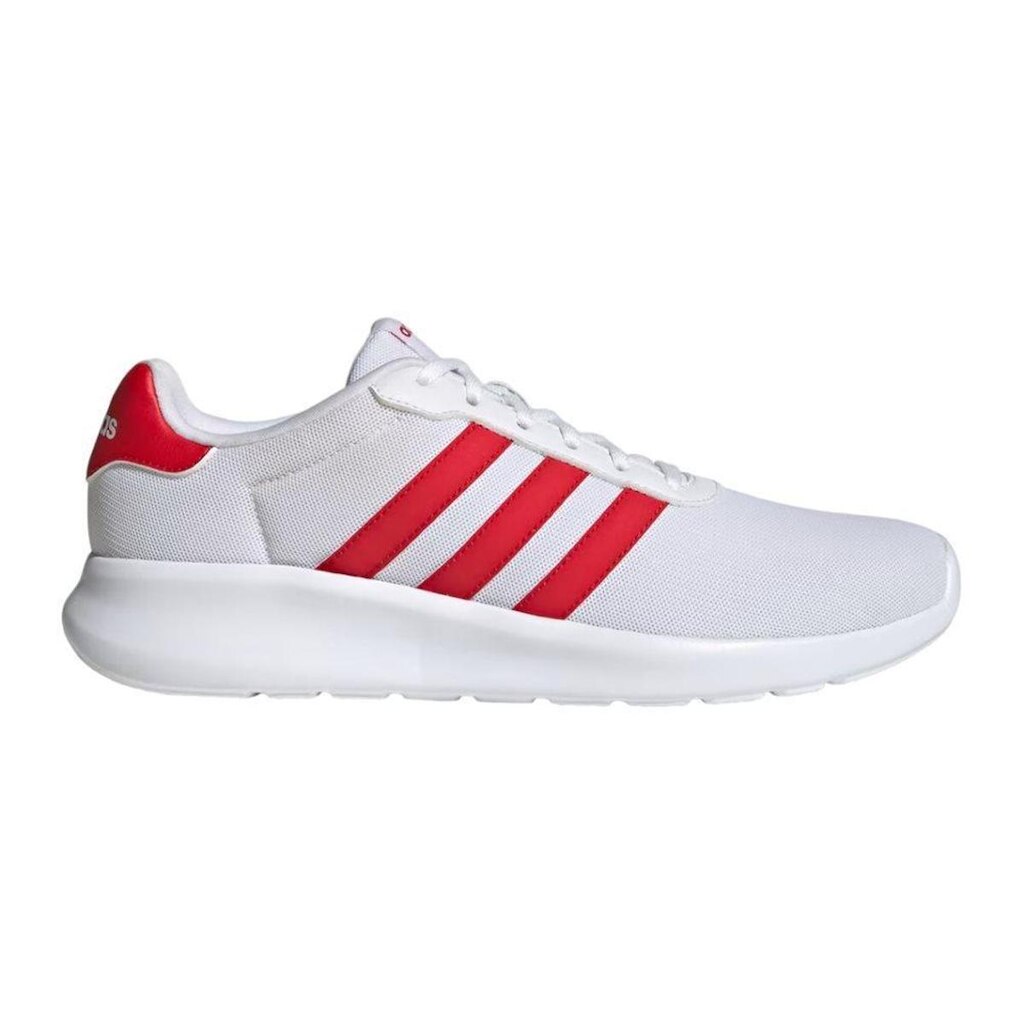 Tênis Adidas Lite Racer 3.0 Masculino
