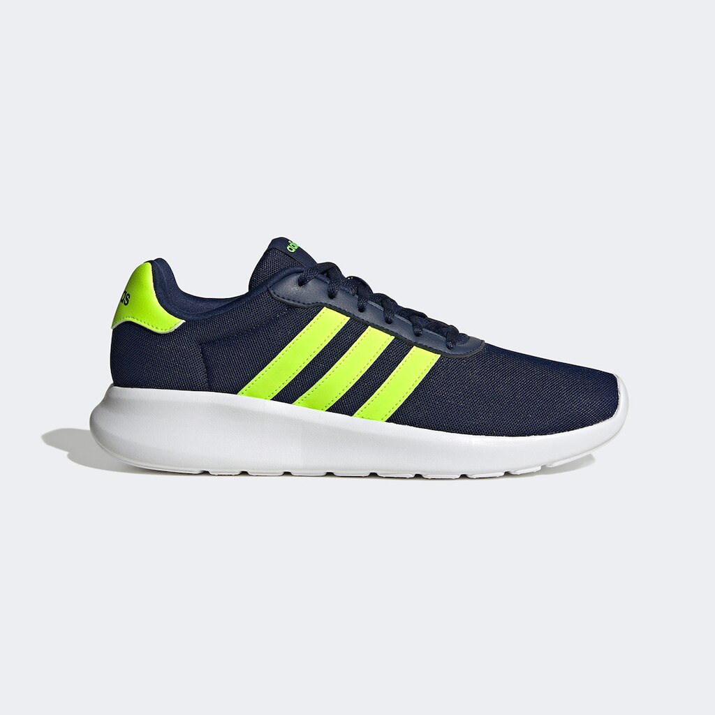 Tênis Adidas Lite Racer 3.0 Masculino