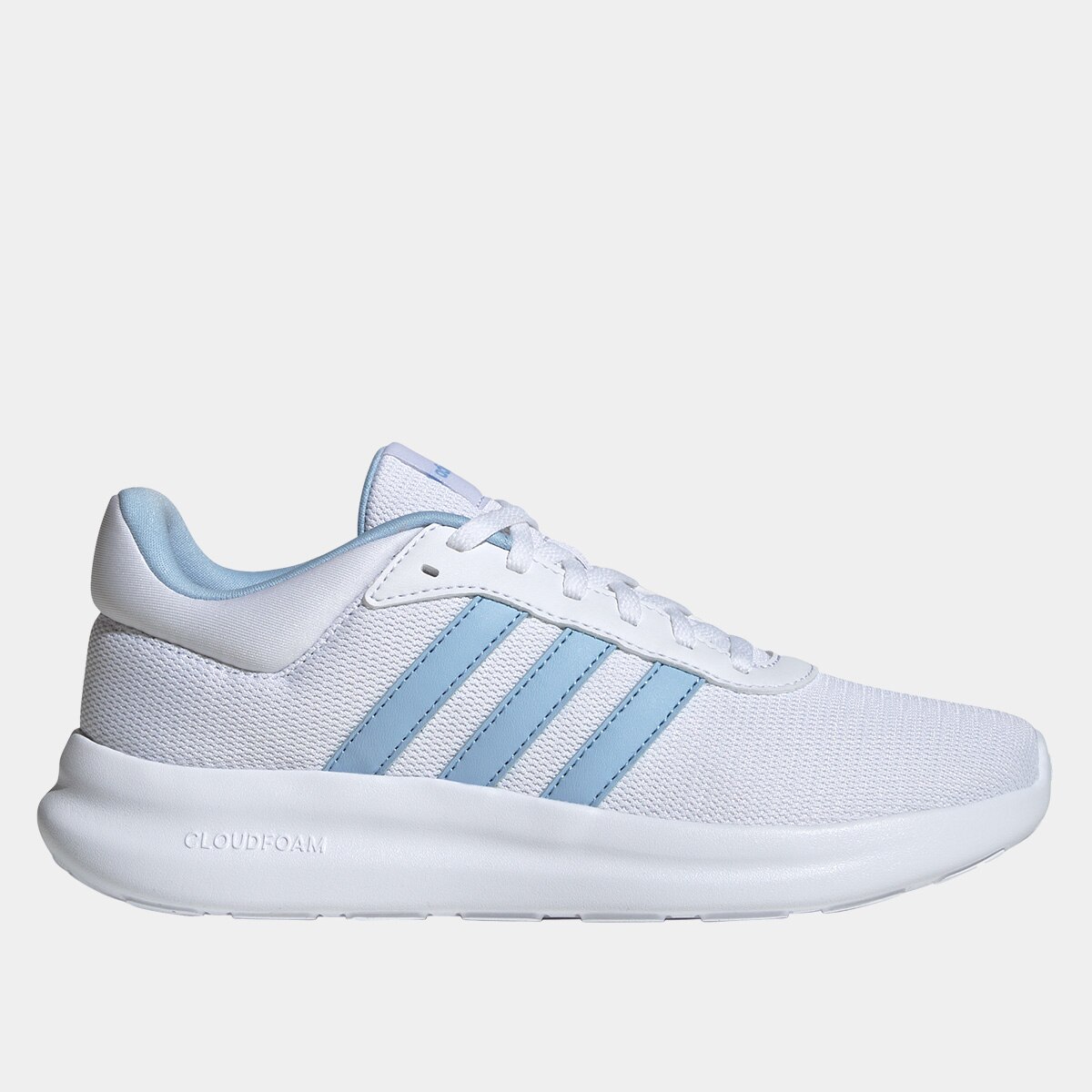 Tenis Adidas Lite Racer 4 0 Feminino