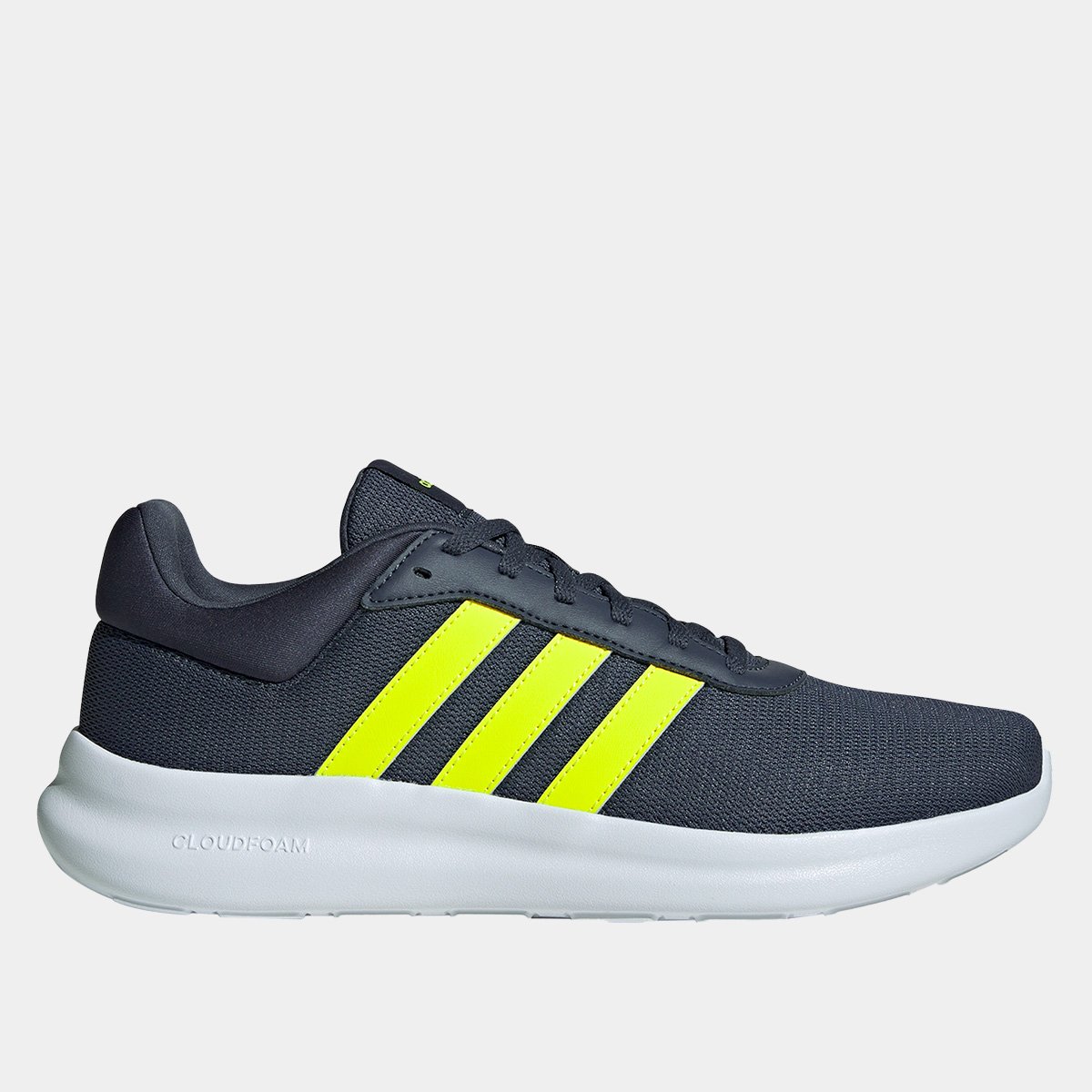 Tenis Adidas Lite Racer 4 0 Feminino
