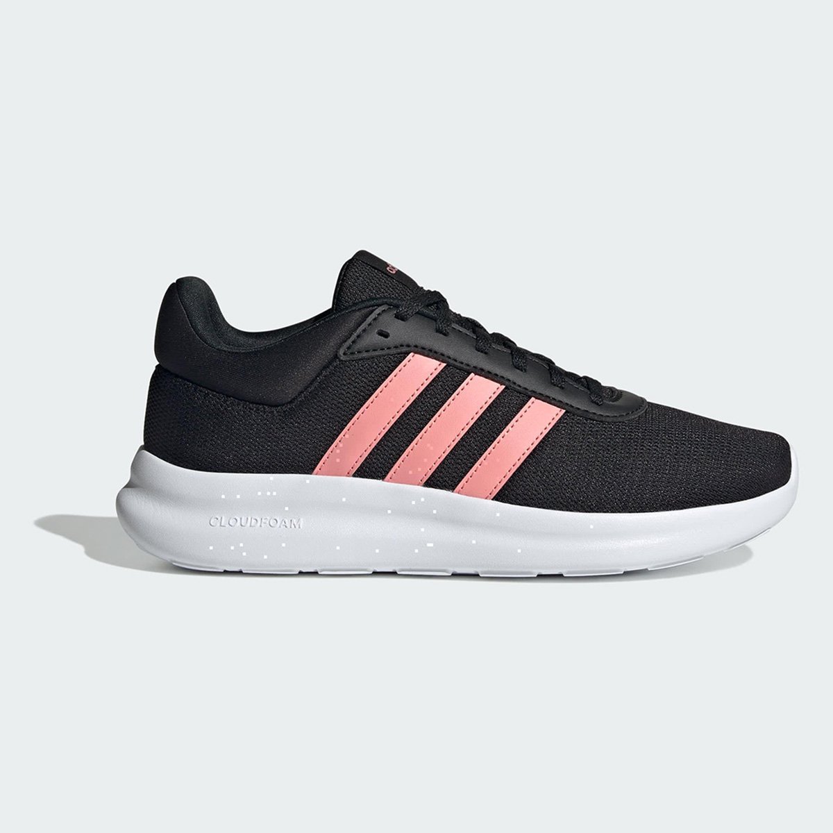 Tenis Adidas Lite Racer Feminino - Main Image