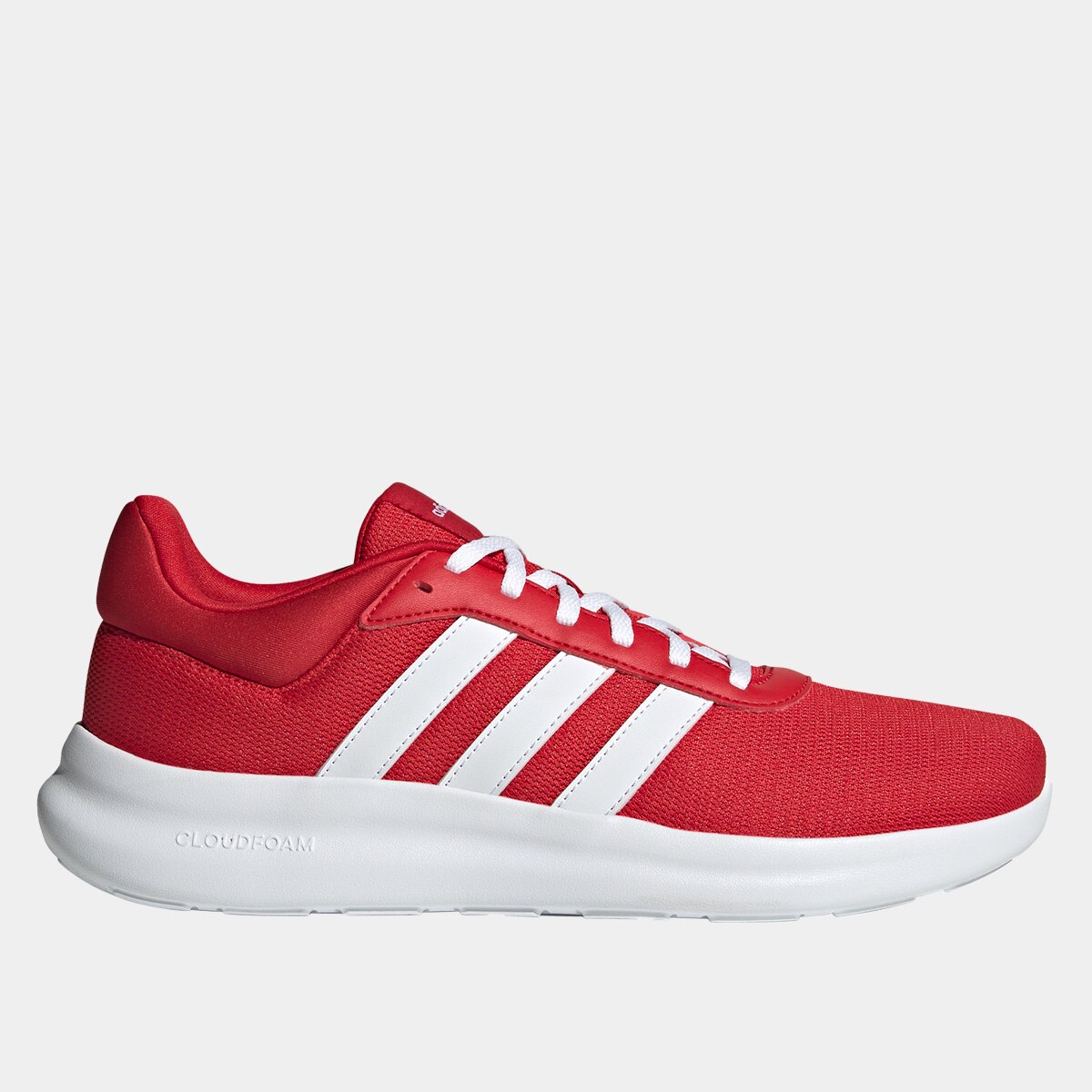 Tenis Adidas Lite Racer 4 0 Feminino