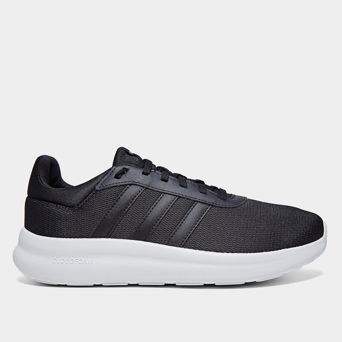 Tenis Adidas Lite Racer 4 0 Masculino