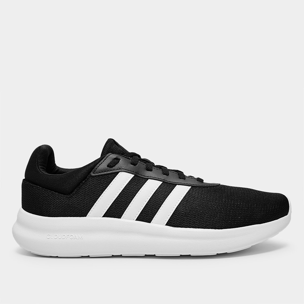 Tenis Adidas Lite Racer 4 0 Tenis Adidas Lite Racer 4 0