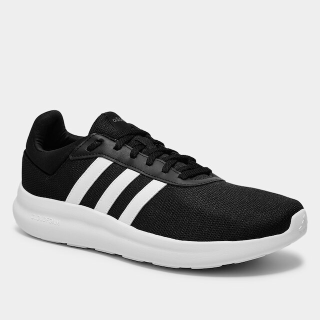 Tenis Adidas Lite Racer 4 0