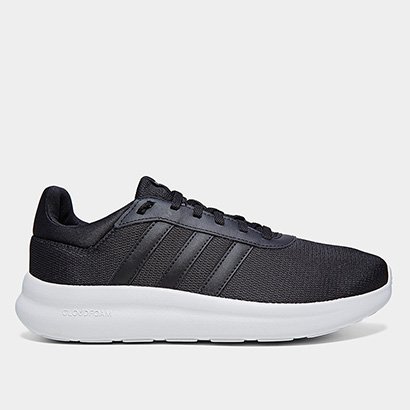 Tenis Adidas Lite Racer 4 0 - Unissex