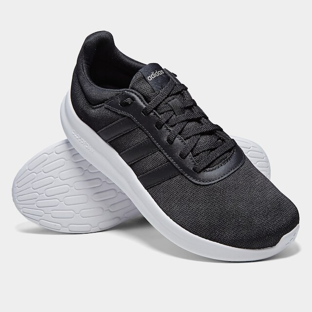 Tenis Adidas Lite Racer 4 0