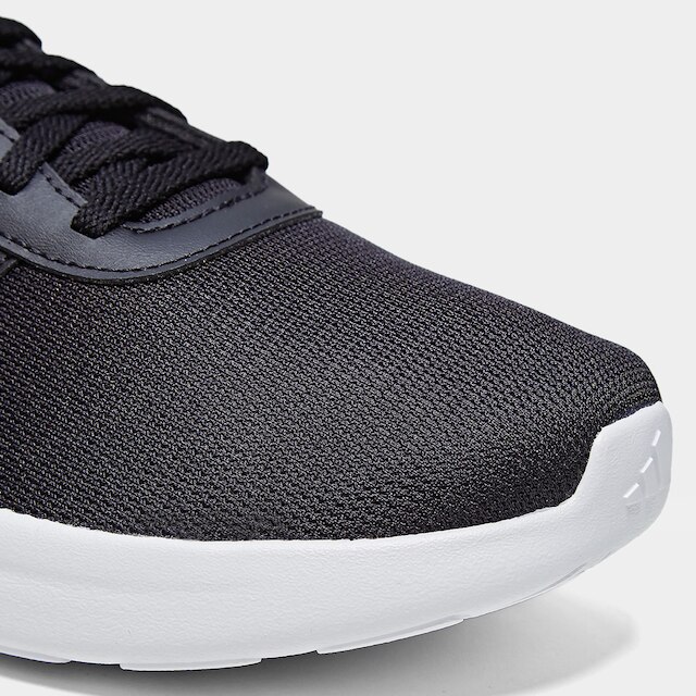 Tenis Adidas Lite Racer 4 0