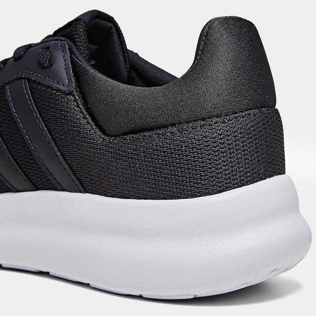 Tenis Adidas Lite Racer 4 0