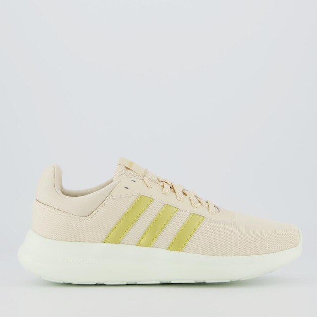 Tênis Adidas Lite Racer 4.0 Feminino