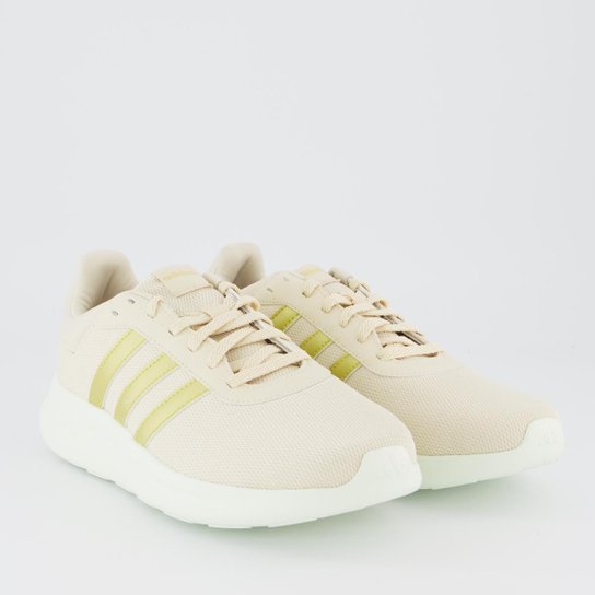 Tênis Adidas Lite Racer 4.0 Feminino