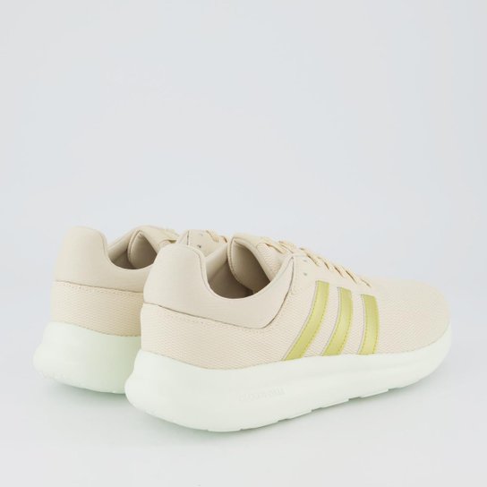 Tênis Adidas Lite Racer 4.0 Feminino