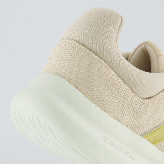 Tênis Adidas Lite Racer 4.0 Feminino