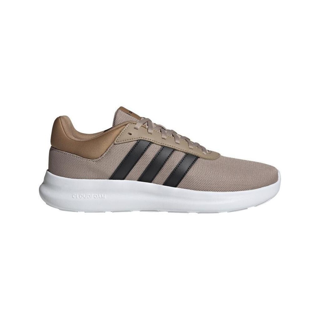 Tênis Adidas Lite Racer 4.0 Masculino
