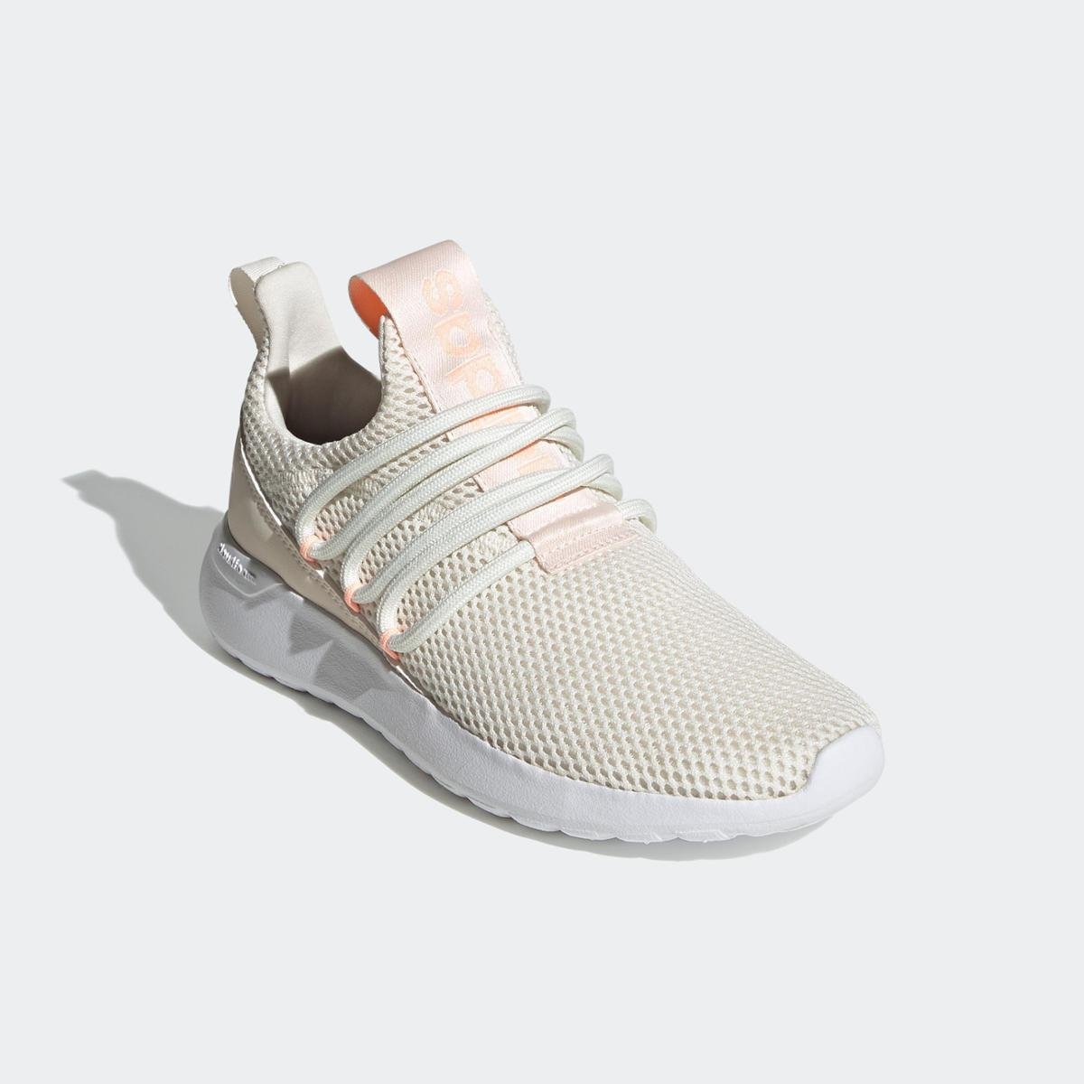 tênis lite racer adapt 3.0