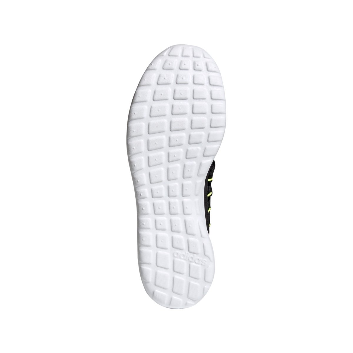 tênis lite racer adapt 3.0