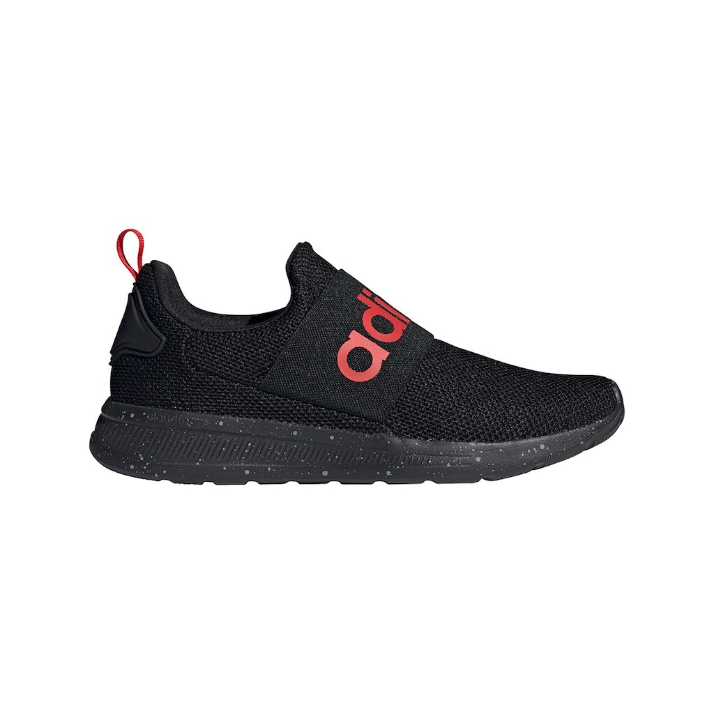 Tênis Adidas Lite Racer Adapt 4.0 Masculino