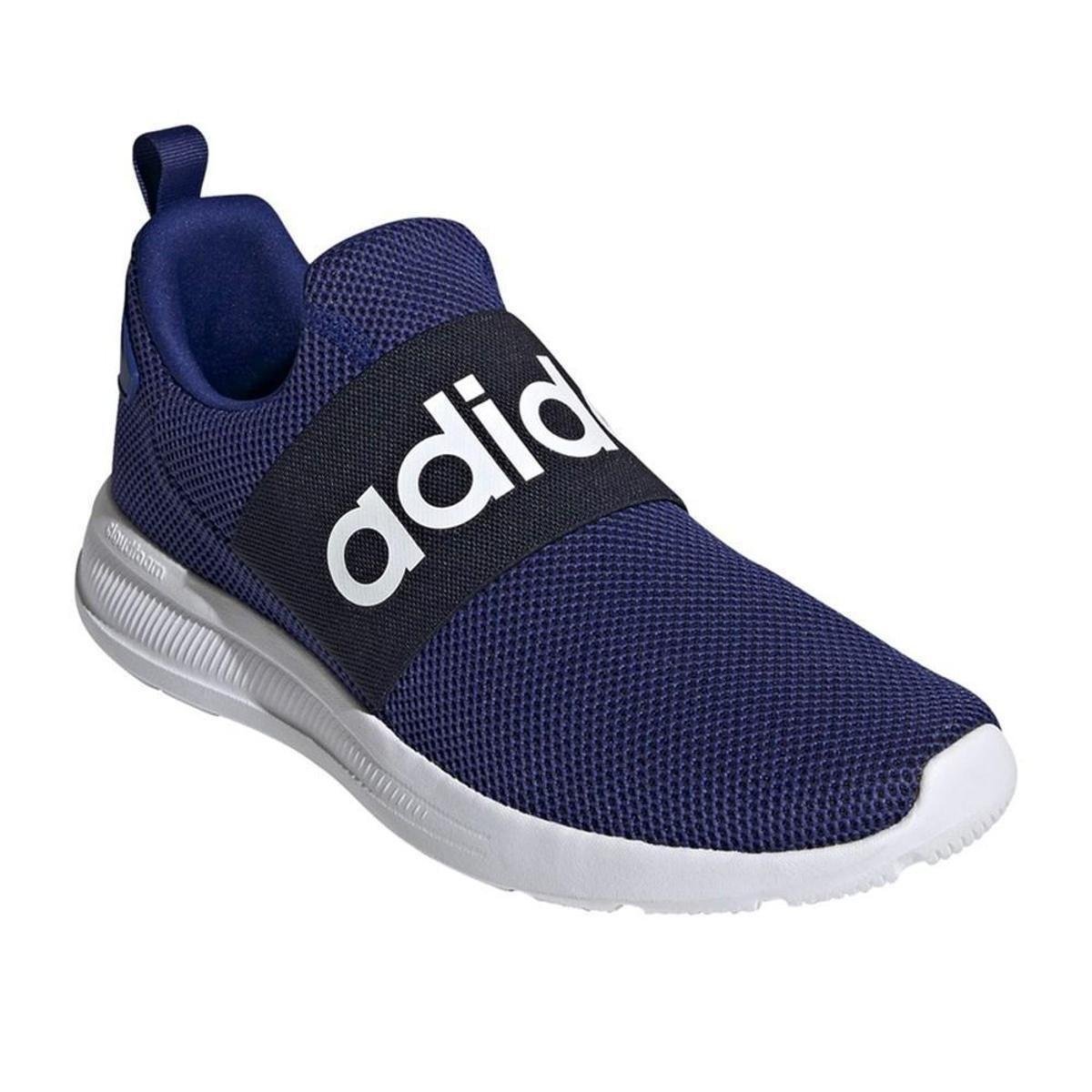 Adidas 4.0 azul Clearance