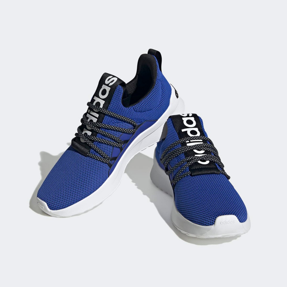 Tênis Adidas Lite Racer Adapt 5.0 Masculino - 1