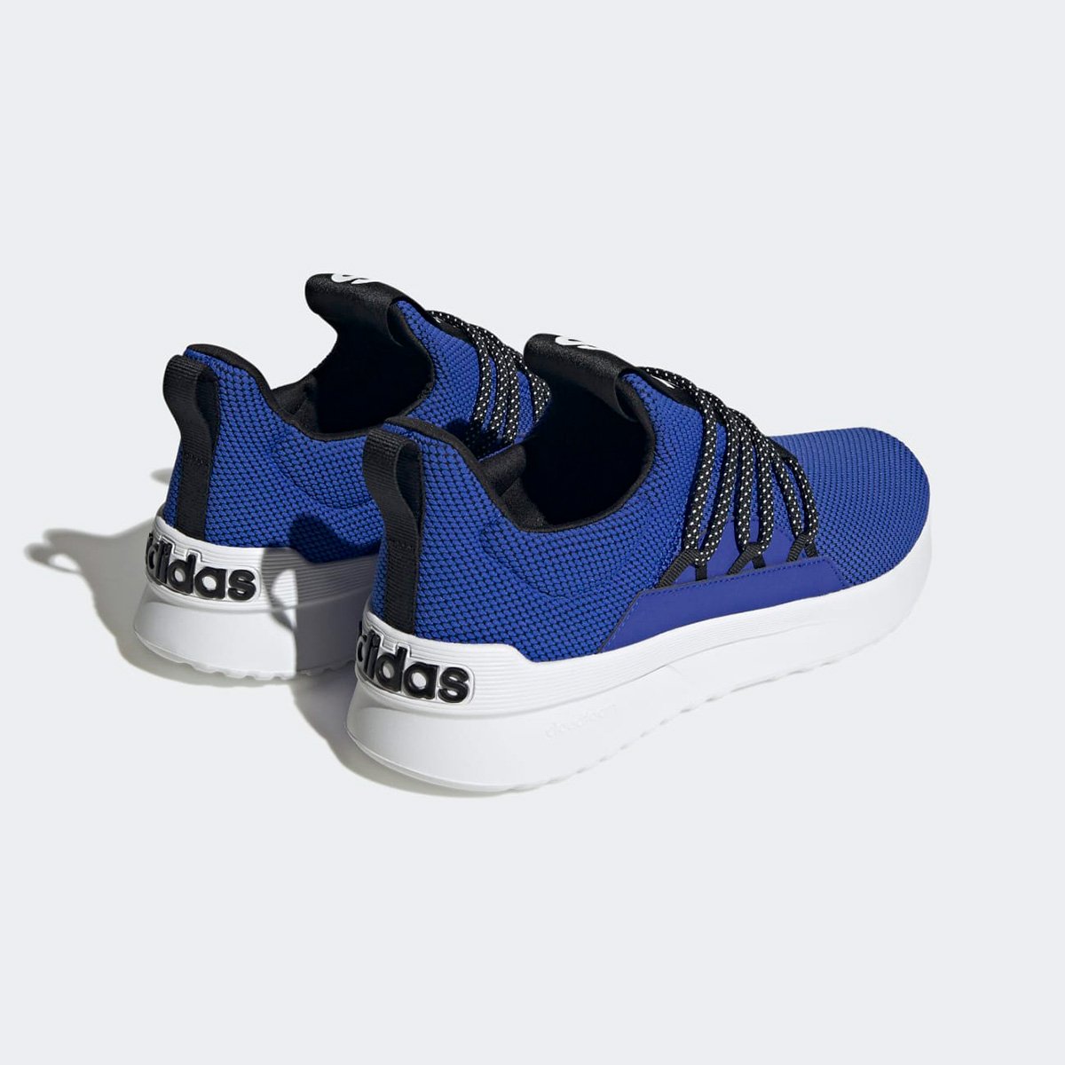 Tênis Adidas Lite Racer Adapt 5.0 Masculino - 2