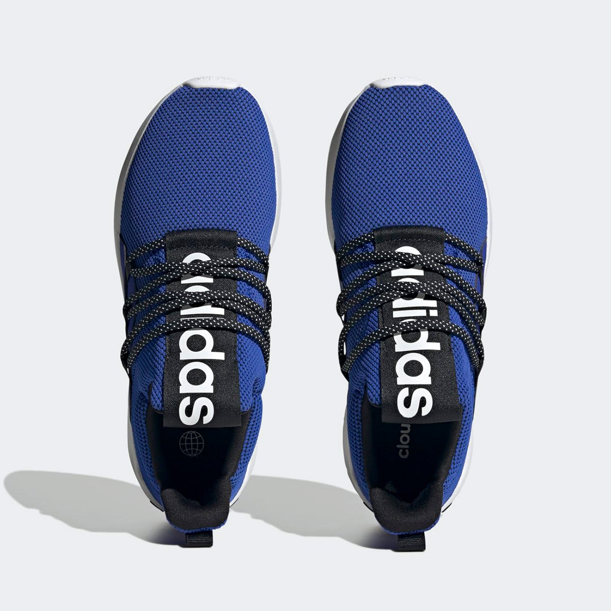 Tênis Adidas Lite Racer Adapt 5.0 Masculino - 3