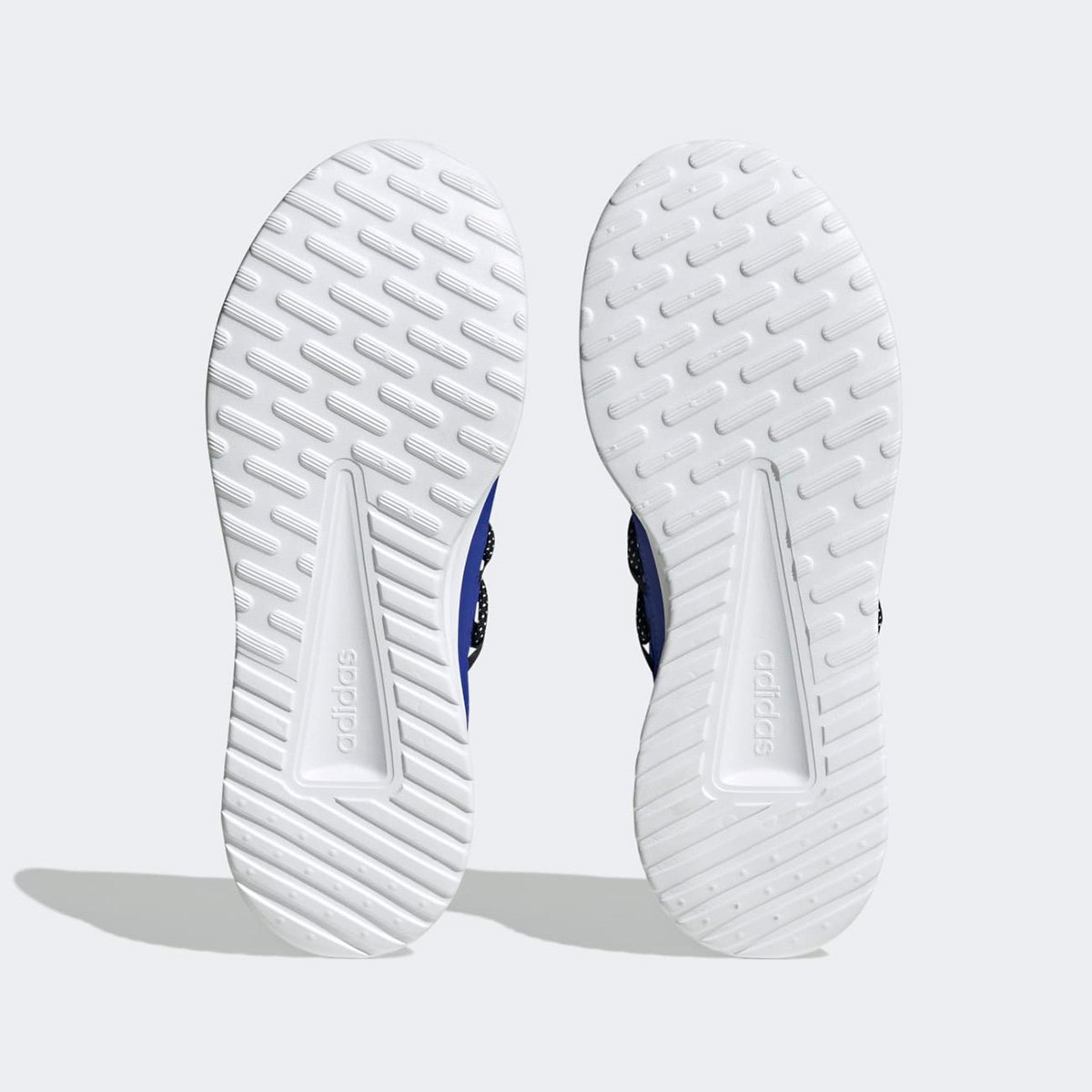 Tênis Adidas Lite Racer Adapt 5.0 Masculino - 4