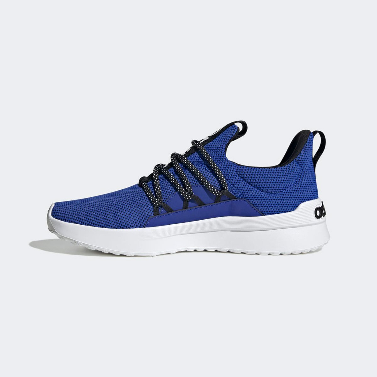 Tênis Adidas Lite Racer Adapt 5.0 Masculino - 5