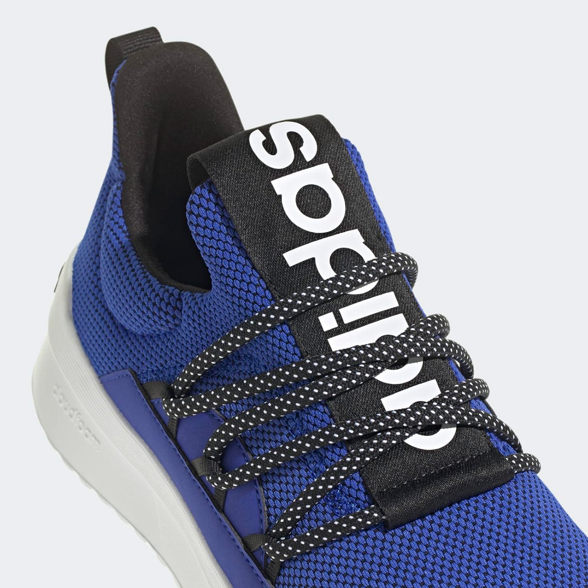 Tênis Adidas Lite Racer Adapt 5.0 Masculino - 6