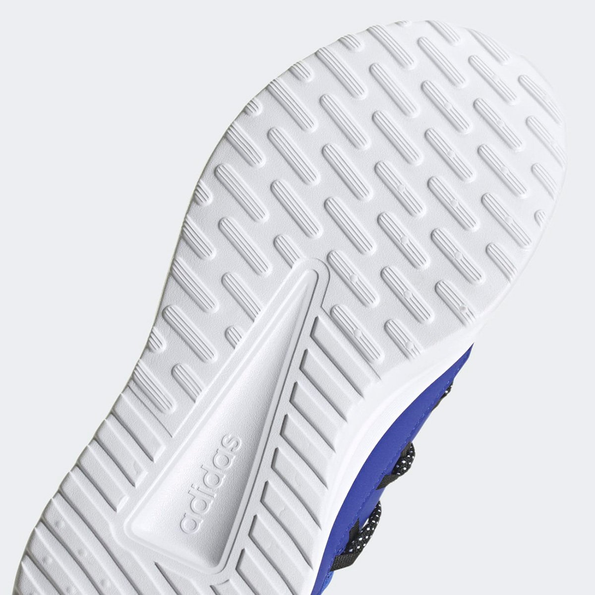 Tênis Adidas Lite Racer Adapt 5.0 Masculino - 7