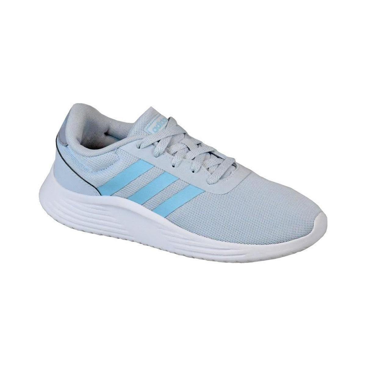 tenis adidas hwi 28y001