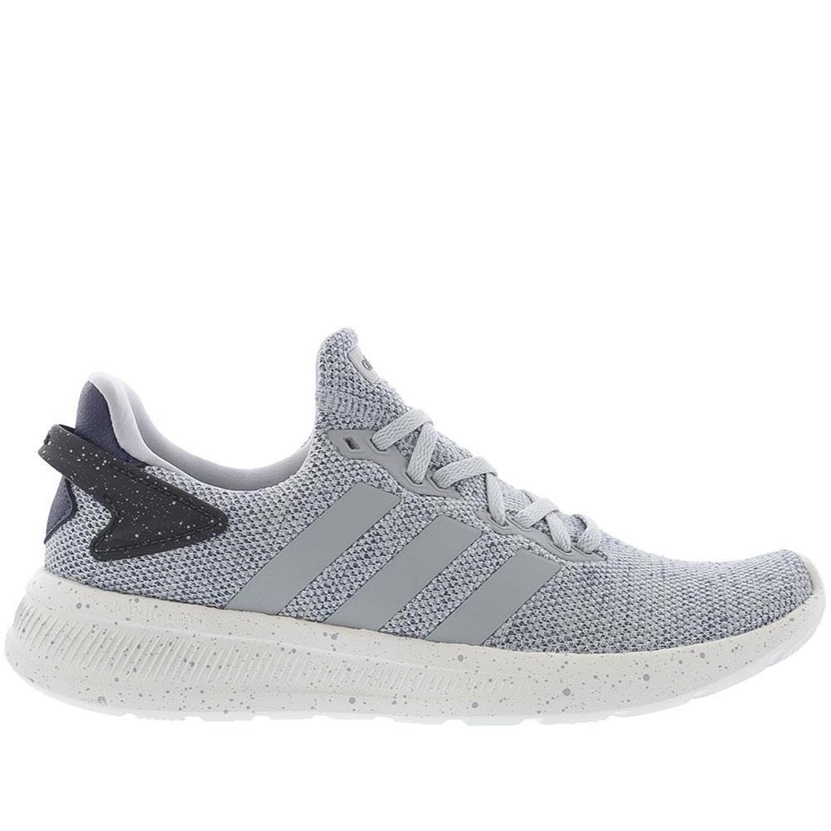 adidas byd lite racer