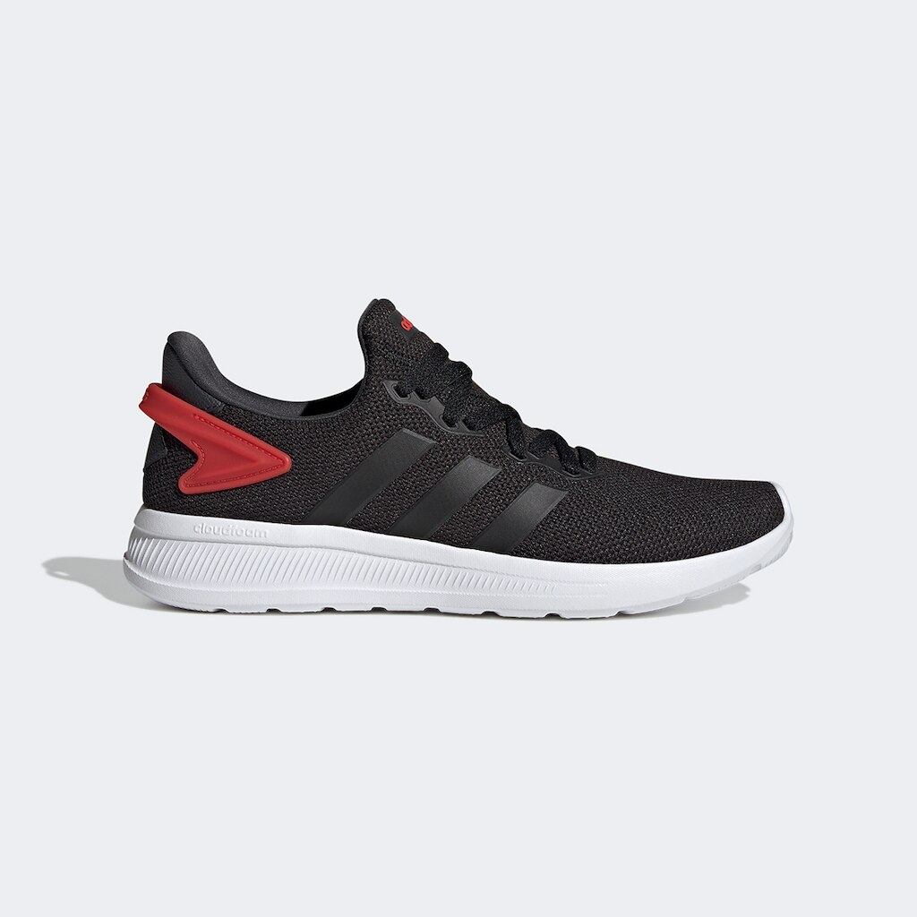 Tênis Adidas Lite Racer Byd 2.0 Masculino