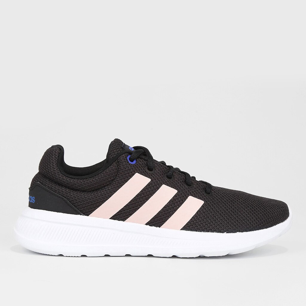 Tênis Adidas Lite Racer CLN 2.0 Feminino