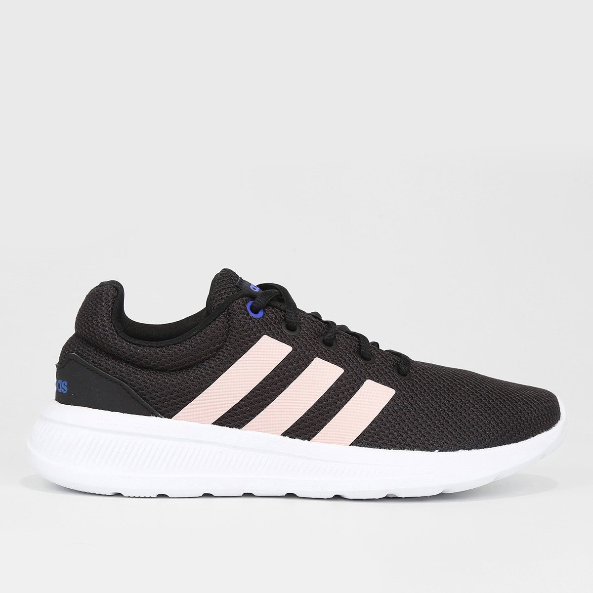 Tênis Adidas Lite Racer CLN Feminino1
