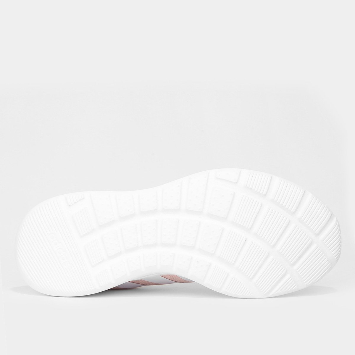 Tênis Adidas Lite Racer CLN 2.0 Feminino - 4