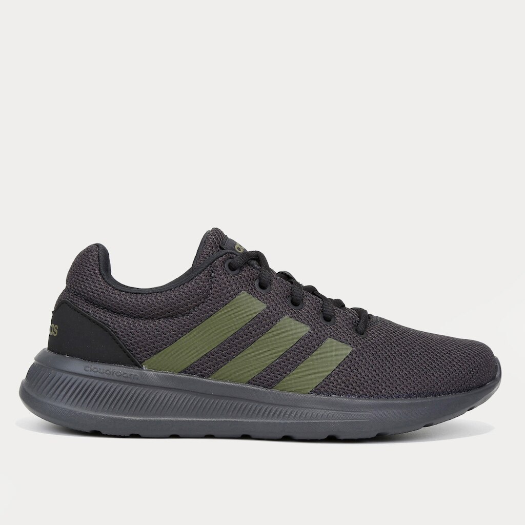 Tênis Adidas Lite Racer CLN 2.0 Masculino