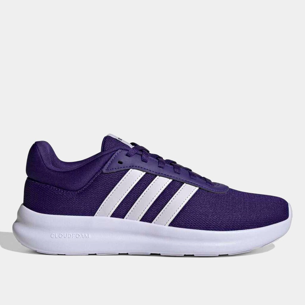 Tênis Adidas Lite Racer Feminino