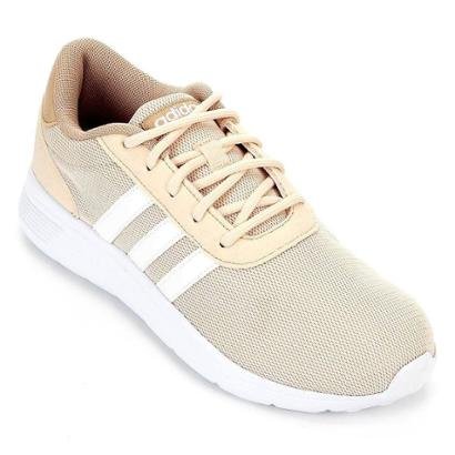tenis adidas rosa valor tenis adidas rosa valor