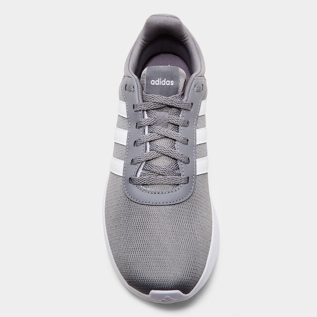 Tênis Adidas Lite Racer Masculino
