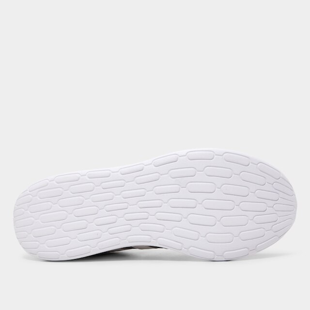 Tênis Adidas Lite Racer Masculino