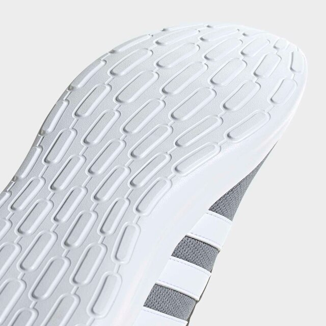 Tênis Adidas Lite Racer Masculino