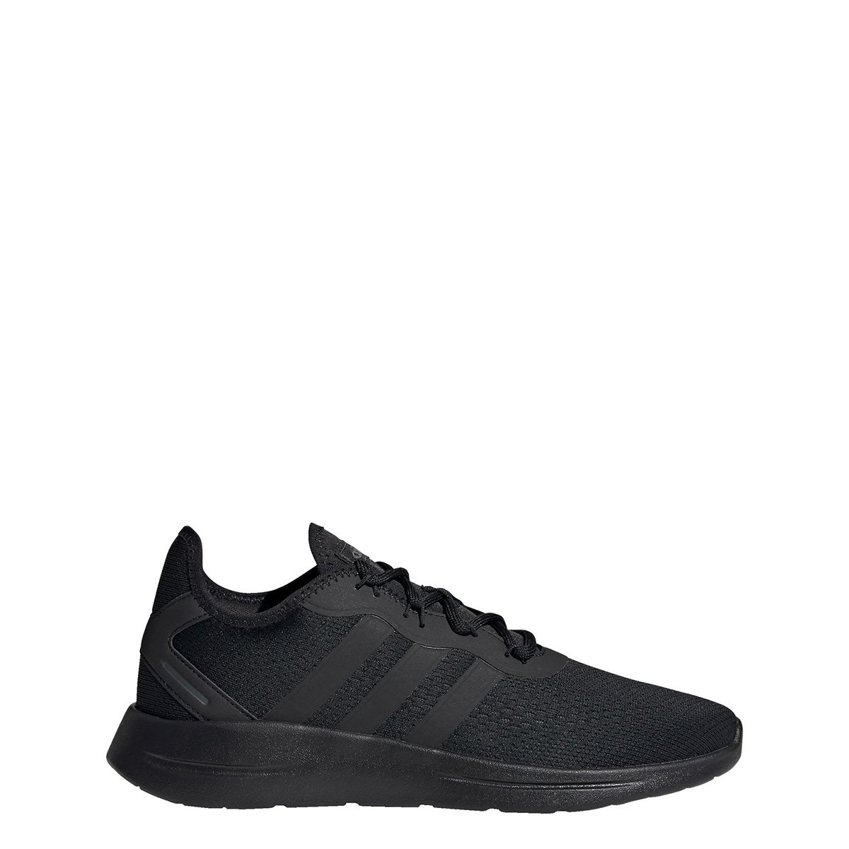 Adidas lite racer rbn boys Clearance
