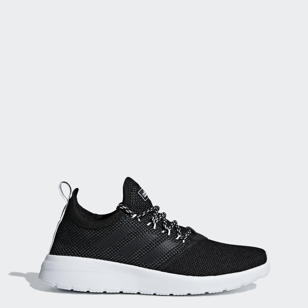 tênis adidas lite racer rbn feminino