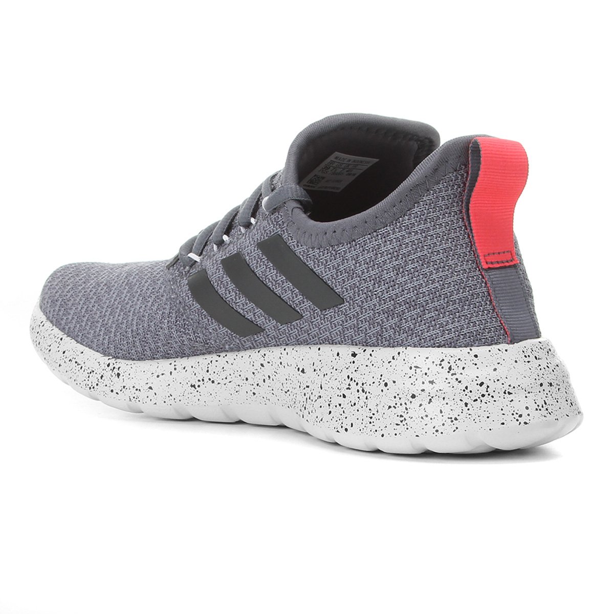 Adidas lite racer rbn herren Clearance