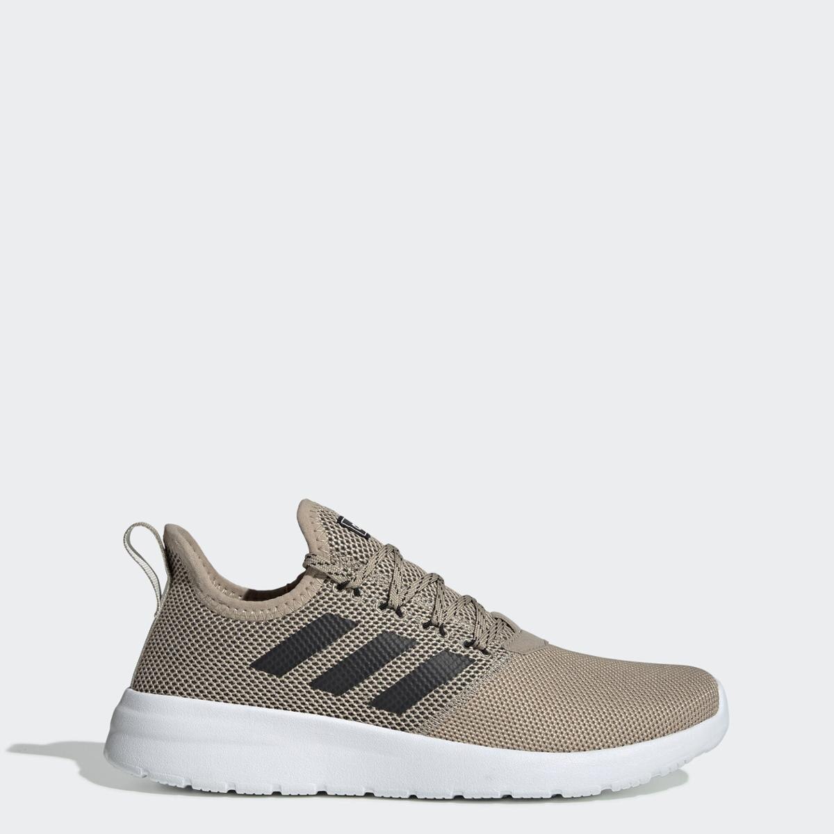adidas lite racer verde