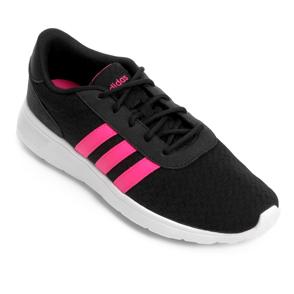 Tênis adidas lite racer w feminino Clearance