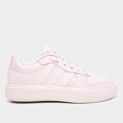 Tênis Adidas Litecourt Feminino - Feminino