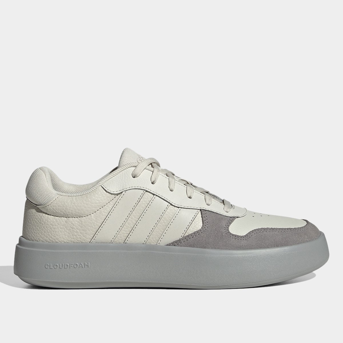 Tênis Adidas Litecourt I Masculino